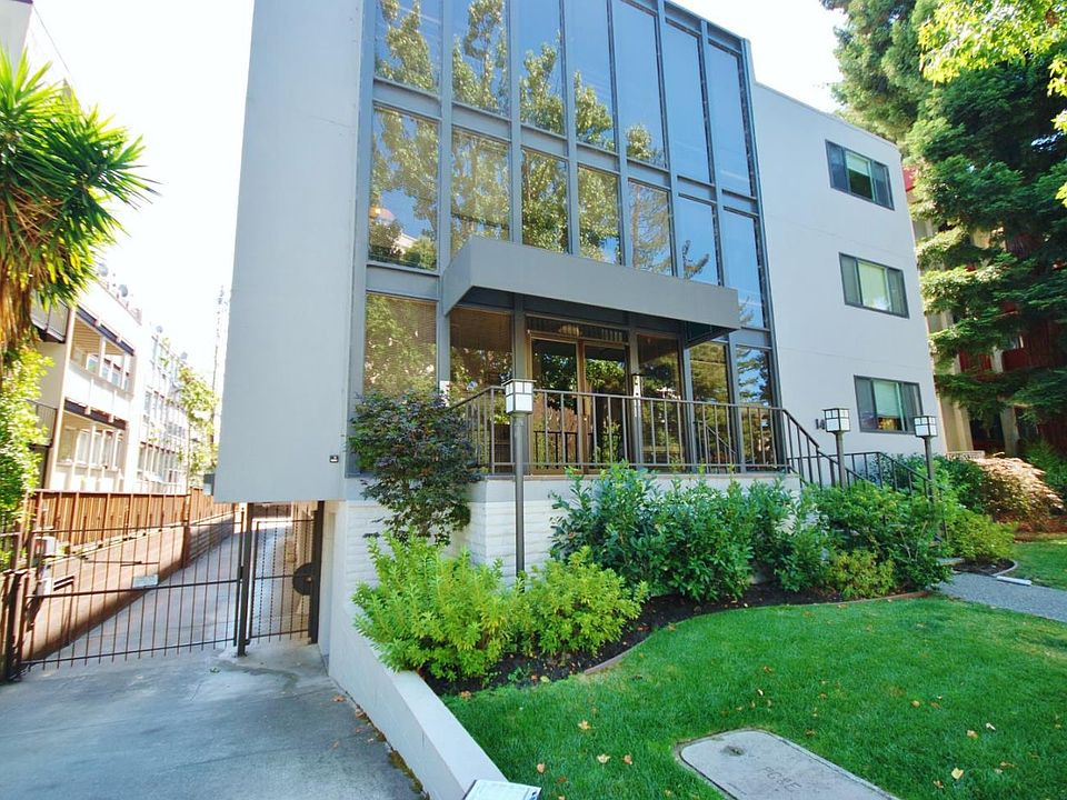 1st image of 1425 Bellevue Ave