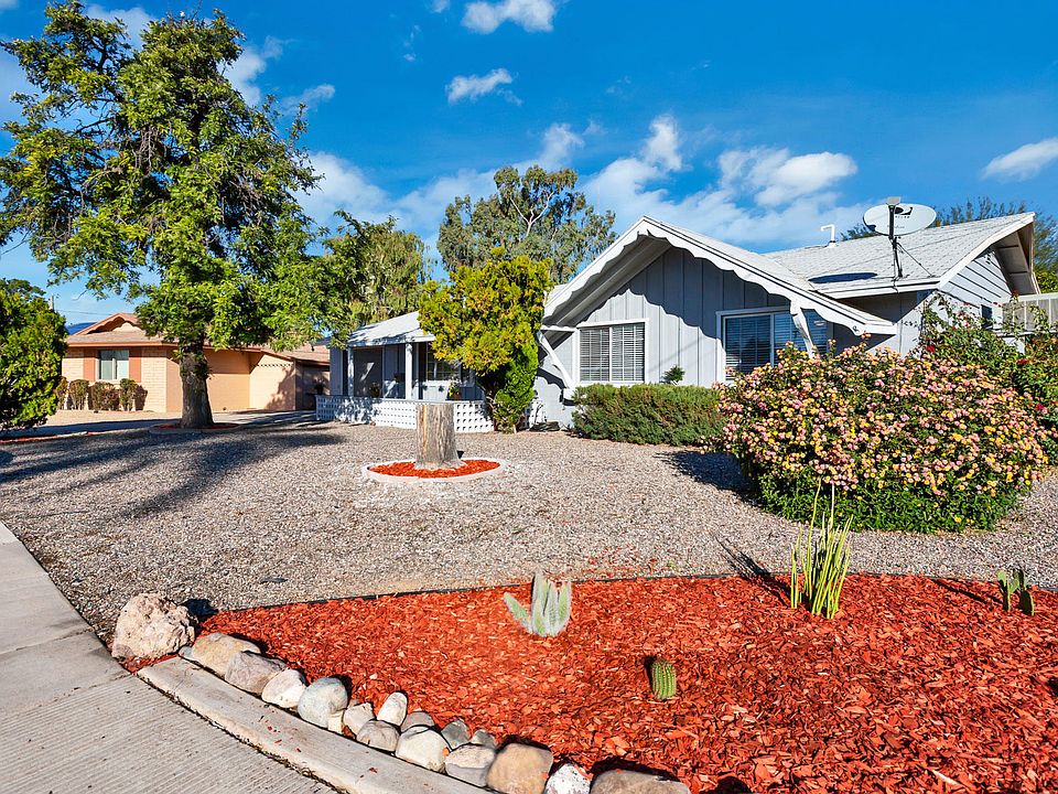 1st image of 12646 N Saint Andrew Dr W #316