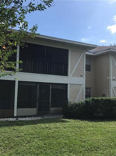 2nd image of 14480 Reuter Strasse Cir #311