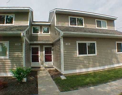 1st image of 2111 Stone School Cir