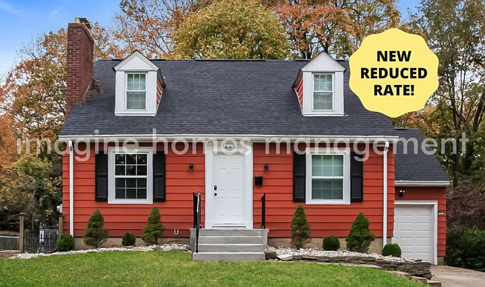 1st image of 1467 Collinsdale Ave
