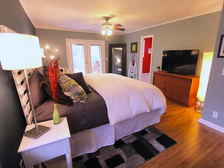 5011 Suter Dr — Photo 10