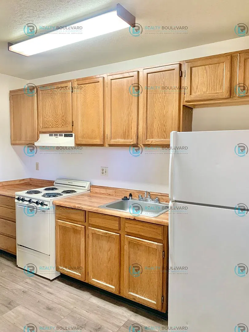 231 First Street. Sparks, NV 89431 — Photo 1