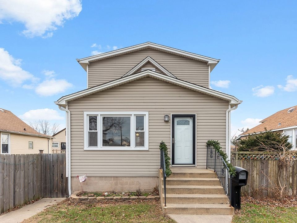 1st image of 13316 S Avenue M