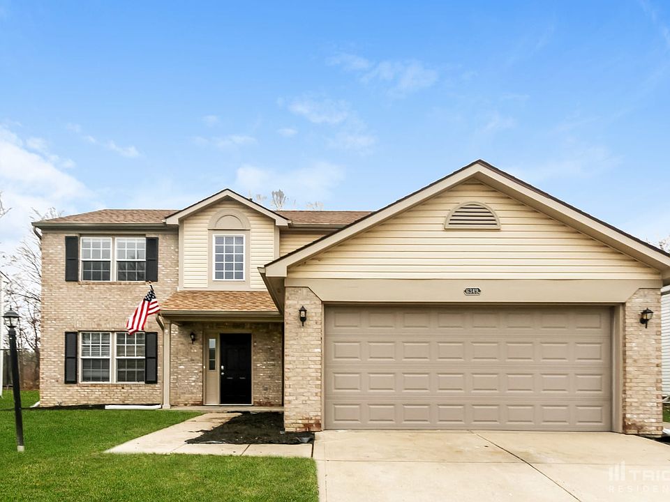 1st image of 6349 Meadowfield Dr