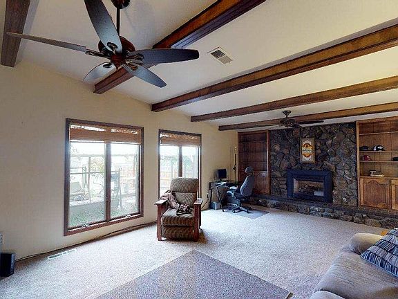 4th image of 329 Kimberly Ln