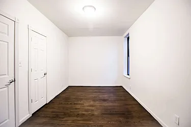 Rented by Gatsby Enterprises, LLC