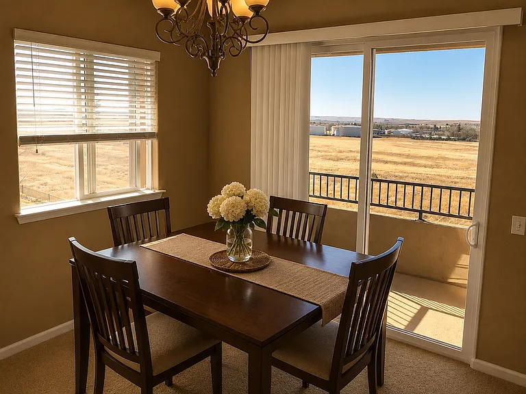 2230 Valley View Pkwy #238 — Photo 6