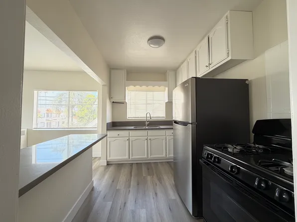 549 E 17th St #551, Long Beach, CA 90813