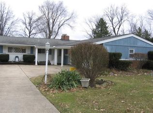 28781 Clark Dr, Wickliffe, OH 44092