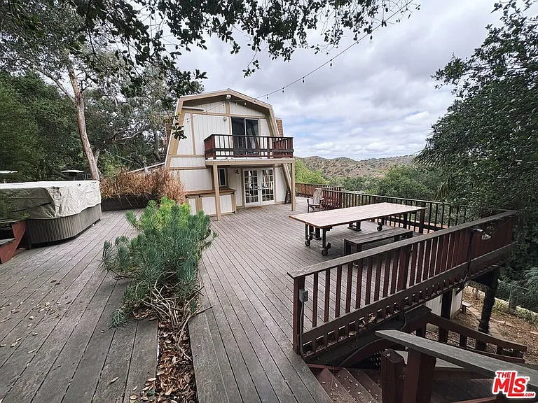 22013 Alta Dr — Photo 45
