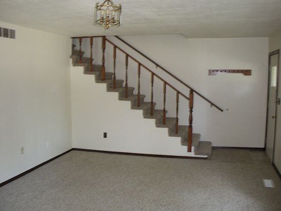 5th image of 2204-2206 McCord St