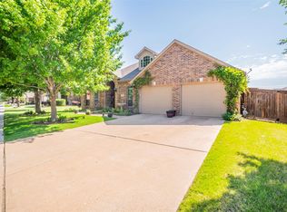 7364 Estela, Grand Prairie, TX 75054