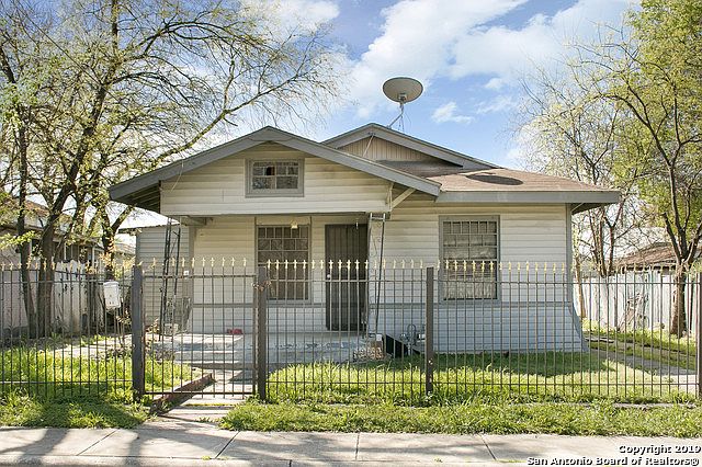 1st image of 112 Winslow St