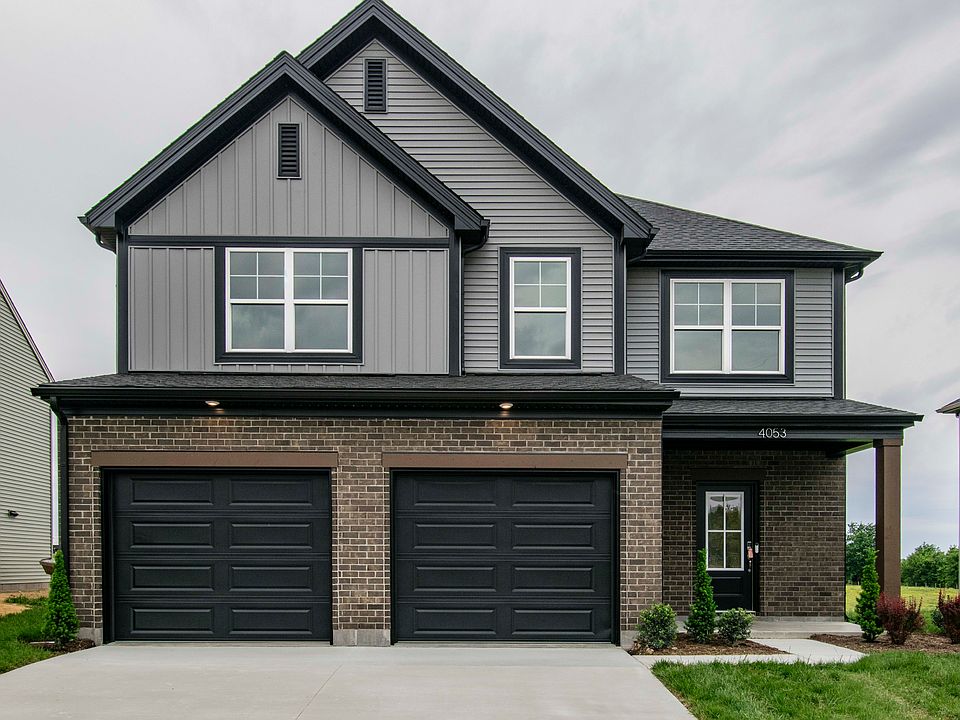 1st image of 4053 Kimberlite Ave Lot 136