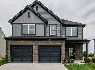 4053 Kimberlite Ave LOT 136, Owensboro, KY 42303