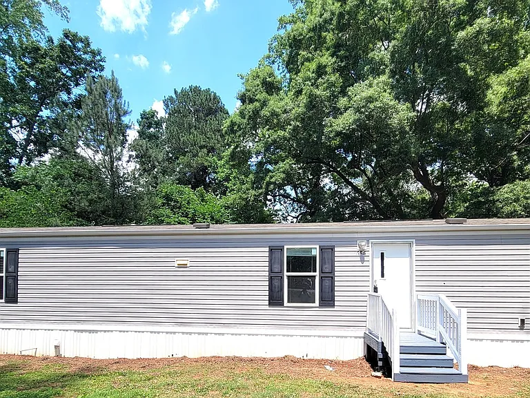 151 Dave McCracken Rd — Photo 3
