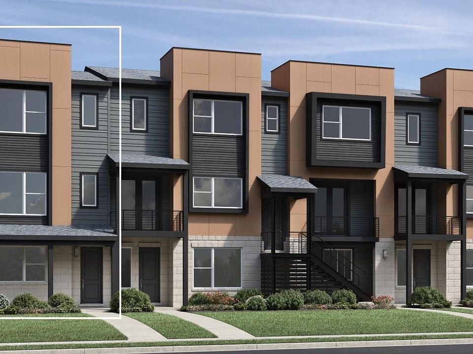 1st image of 2587 Trail Way