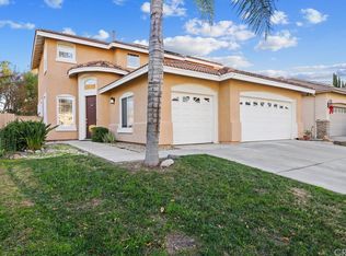 32945 Valence Ct, Temecula, CA 92592
