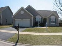 2nd image of 1312 Amaranth Dr