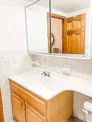 Rented by Guidance Realty Corp.