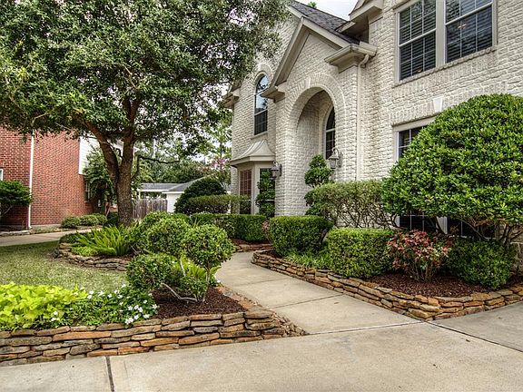 4th image of 13502 Tobinn Manor Dr