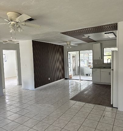 4th image of 7306 Coon Rd #7306
