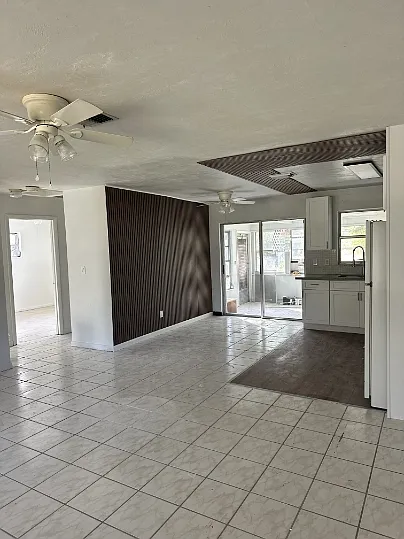 7306 Coon Rd #7306 — Photo 4