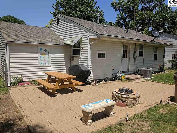 3rd image of 805 W 21st Ave