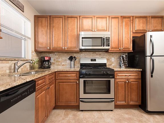 5th image of 5530 80th Street Ct S #D-207