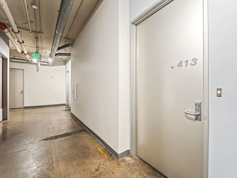 1855 Industrial St — Photo 16