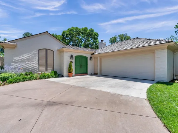 1440 N Gatewood St APT 22, Wichita, KS 67206