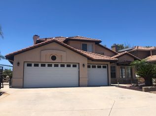 9408 Brian Way, El Cajon, CA 92021