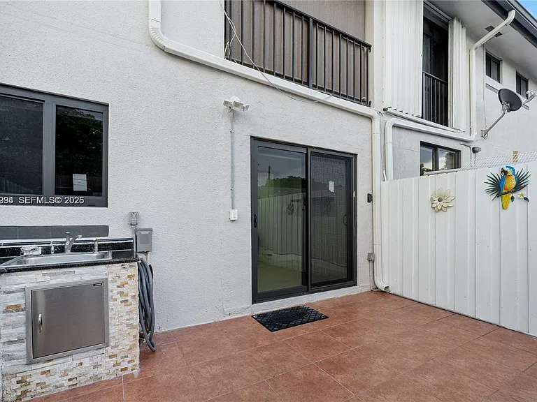 13462 SW 62nd St #103-C — Photo 29