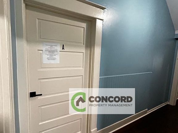 4th image of 1007 W Market St #A