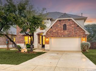 27402 Falls Cv, Boerne, TX 78015