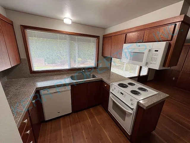 3108 NE 140th Ave — Photo 5