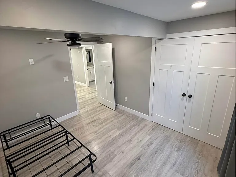 N 3175 W — Photo 12