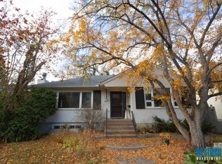 9218 110a Ave NW, Edmonton, AB T5H1J4