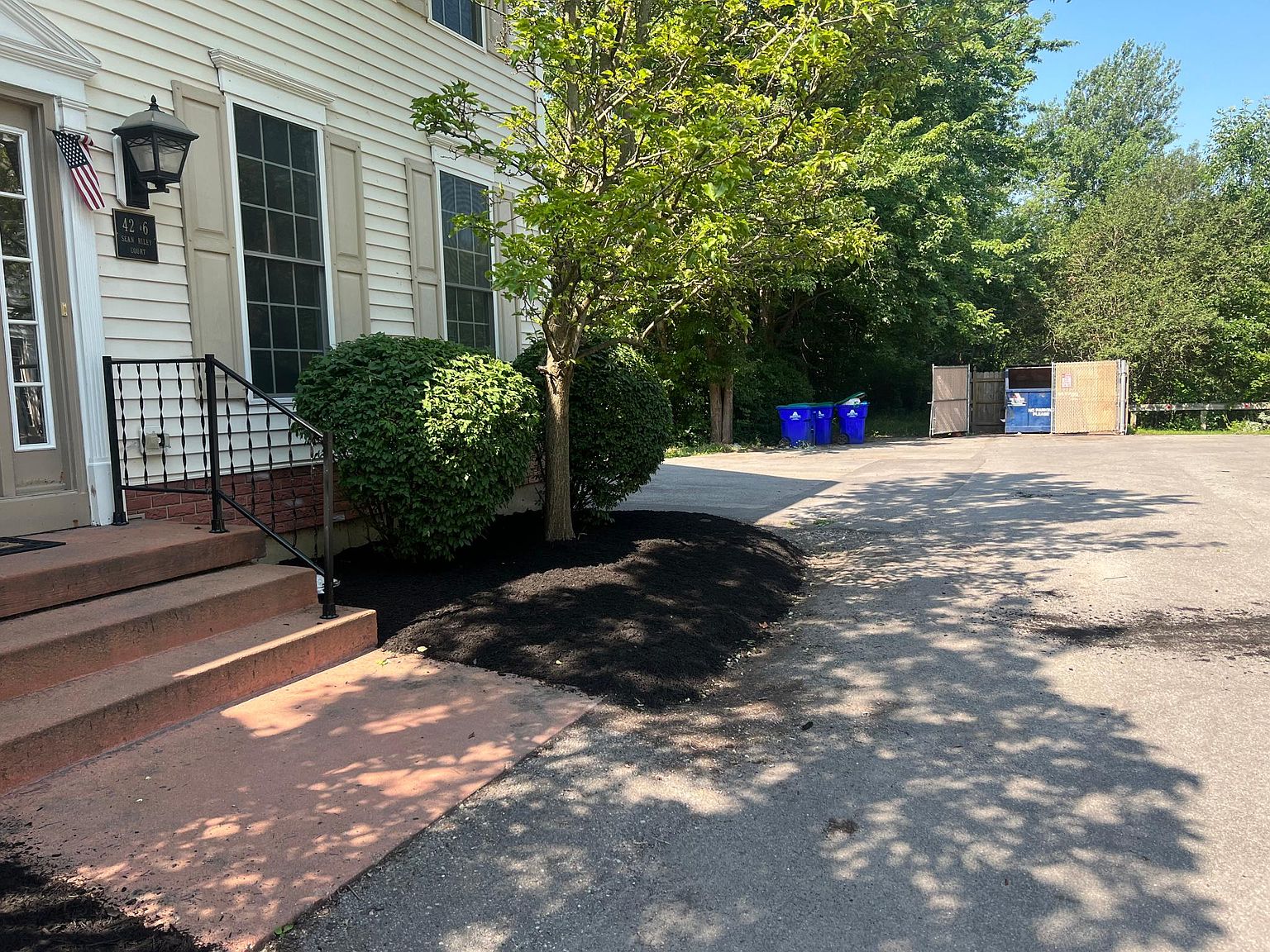 22 Sean Riley Ct 243, Getzville, NY 14068 Zillow