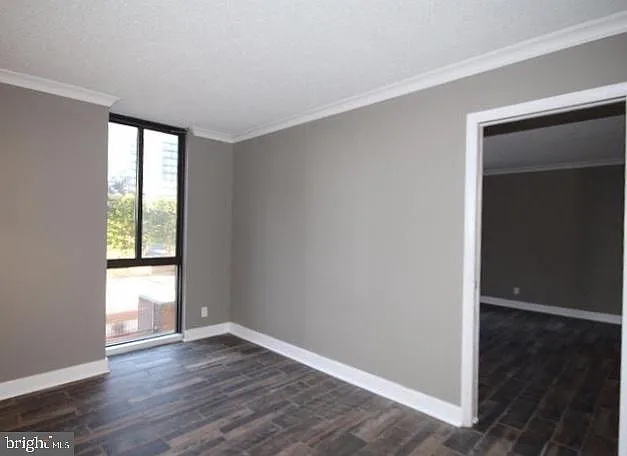 6800 Fleetwood Rd #214 — Photo 13