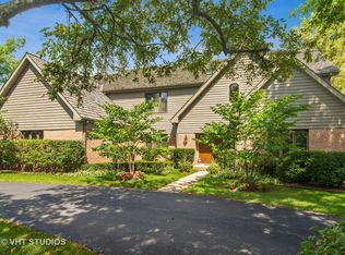 1478 Meadowlark Dr, Long Grove, IL