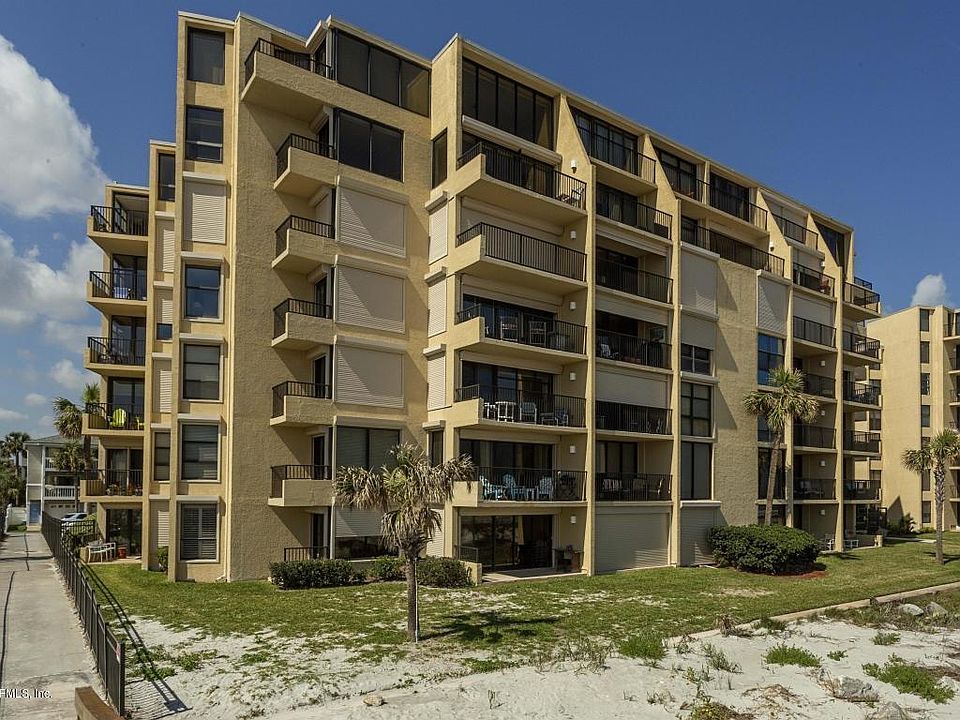 1st image of 2200 Ocean Dr #6A