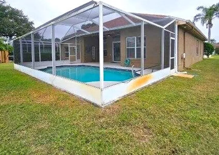 442 Knight Dr — Photo 49