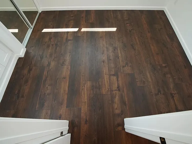 4538 Ambrose Ave — Photo 19