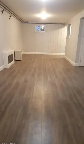 117 Speer Ave #1 — Photo 2