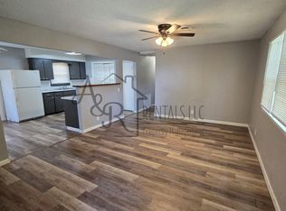 300 E Euclid St, Pittsburg, KS 66762