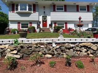 36 Kory Rd, Newton, NJ 07860