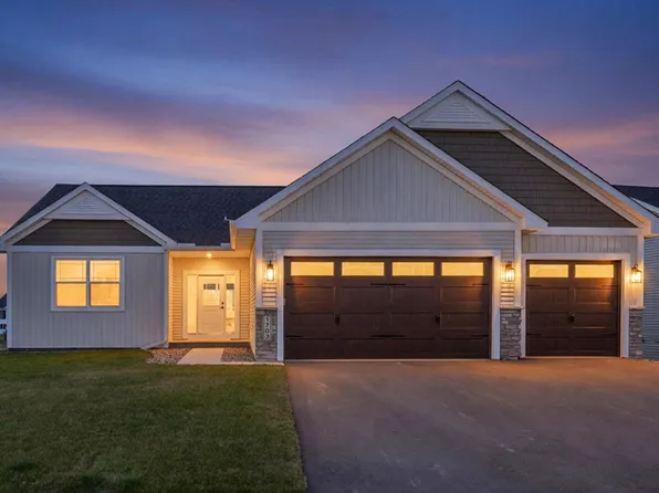 1703 Spruce St, Farmington, MN 55024