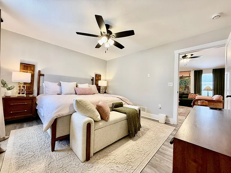 7849 2nd St — Photo 18